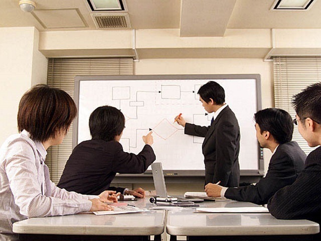 複数社のコストを比較します